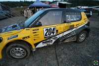 thn_autocross_0349.jpg