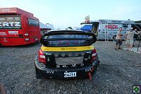 thn_autocross_0350.jpg