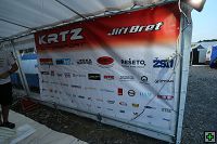 thn_autocross_0351.jpg