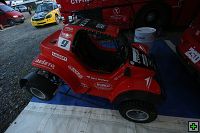 thn_autocross_0352.jpg