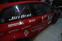 thn_autocross_0353.jpg