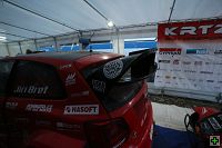 thn_autocross_0354.jpg