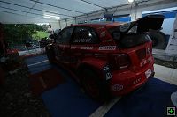 thn_autocross_0355.jpg