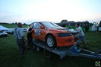 thn_autocross_0356.jpg
