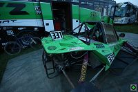 thn_autocross_0357.jpg