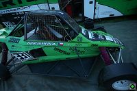 thn_autocross_0358.jpg