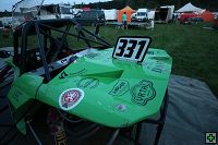 thn_autocross_0359.jpg