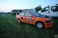 thn_autocross_0360.jpg