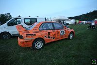 thn_autocross_0361.jpg