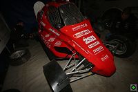 thn_autocross_0362.jpg