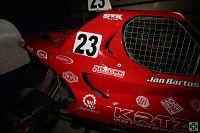 thn_autocross_0363.jpg