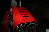 thn_autocross_0364.jpg