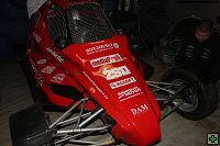 thn_autocross_0365.jpg