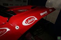 thn_autocross_0366.jpg