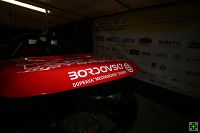thn_autocross_0367.jpg