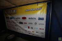 thn_autocross_0368.jpg