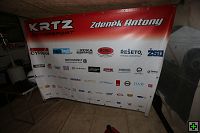 thn_autocross_0369.jpg