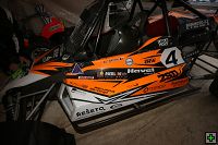 thn_autocross_0370.jpg