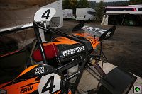 thn_autocross_0371.jpg