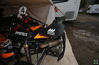 thn_autocross_0372.jpg