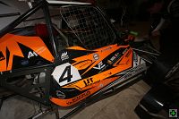 thn_autocross_0373.jpg