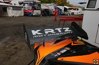 thn_autocross_0374.jpg