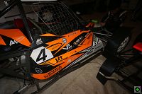 thn_autocross_0375.jpg