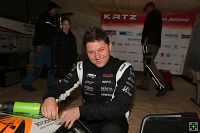 thn_autocross_0376.jpg