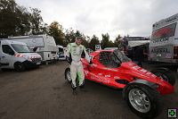 thn_autocross_0379.jpg