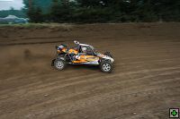 thn_autocross_0380.jpg