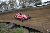 thn_autocross_0381.jpg