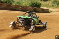thn_autocross_0382.jpg