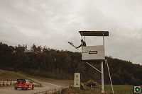 thn_autocross_0383.jpg