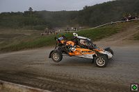 thn_autocross_0384.jpg