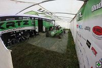 thn_autocross_0385.jpg
