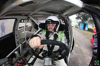 thn_autocross_0386.jpg