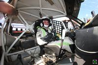 thn_autocross_0387.jpg