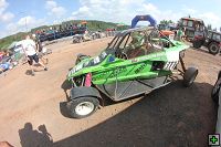 thn_autocross_0388.jpg