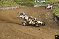 thn_autocross_0389.jpg
