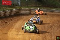 thn_autocross_0390.jpg