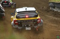 thn_autocross_0391.jpg