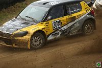 thn_autocross_0392.jpg