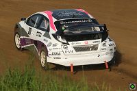 thn_autocross_0393.jpg