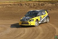 thn_autocross_0394.jpg