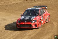 thn_autocross_0395.jpg