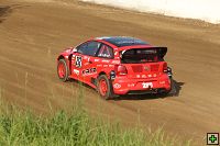 thn_autocross_0396.jpg