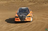 thn_autocross_0397.jpg