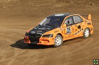 thn_autocross_0399.jpg