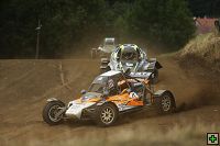 thn_autocross_0400.jpg