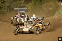 thn_autocross_0401.jpg